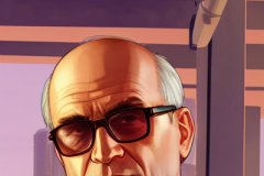 gtav_milton_friedman_8