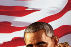 gtav_obama_1