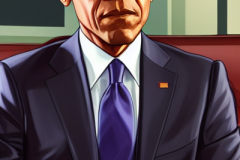 gtav_obama_4