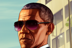 gtav_obama_5