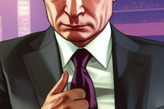 gtav_putin_1