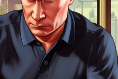 gtav_putin_2