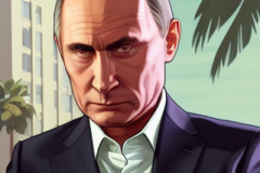 gtav_putin_3