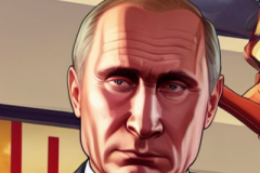 gtav_putin_4