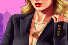 gtav_taylor_swift_1