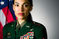 military_uniform_aoc