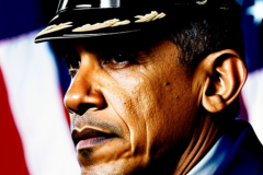 military_uniform_obama