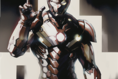 shinkawa_youji_ironman_1