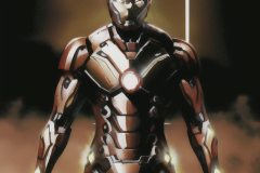 shinkawa_youji_ironman_2