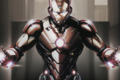 shinkawa_youji_ironman_3