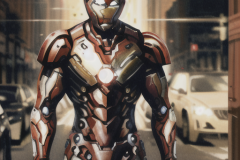 shinkawa_youji_ironman_4