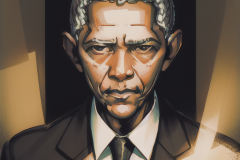 shinkawa_youji_obama