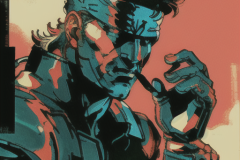 shinkawa_youji_solid_snake_1