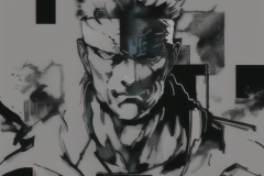 shinkawa_youji_solid_snake_2