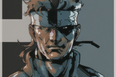 shinkawa_youji_solid_snake_3