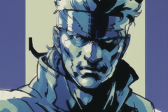 shinkawa_youji_solid_snake_4