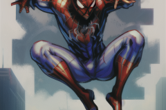 shinkawa_youji_spiderman_3