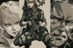 shinkawa_youji_taylor_swift_1