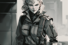 shinkawa_youji_taylor_swift_2