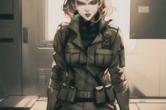 shinkawa_youji_taylor_swift_3