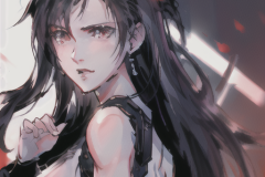 shinkawa_youji_tifa_lockhart_1