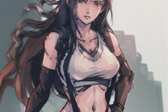 shinkawa_youji_tifa_lockhart_2