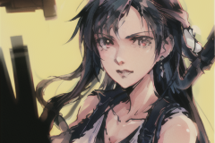 shinkawa_youji_tifa_lockhart_3