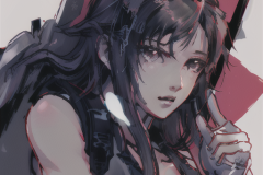 shinkawa_youji_tifa_lockhart_4