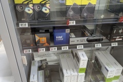 PXL_20251109_201651527