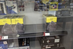 PXL_20251109_201658273