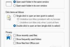 folder_options