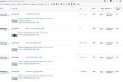 Windows_7_Disc_Sales_2021
