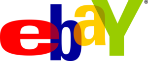 eBay Buyer/Seller Tips
