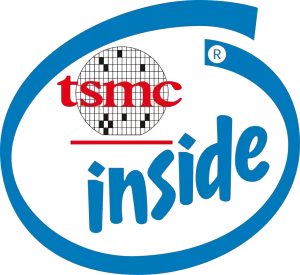 TSMC Fabricates Latest Intel Desktop CPUs